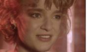 Bunty Bailey