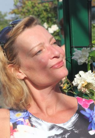 Bunty Bailey's Biography - Wall Of Celebrities