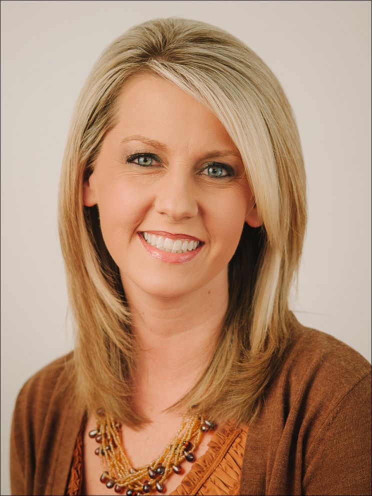 Pictures of Bunty Bailey