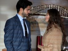 Burak Özçivit photo