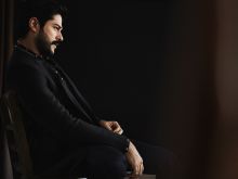 Burak Özçivit