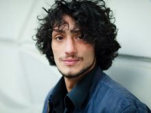 Burak Yigit