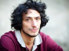 Burak Yigit