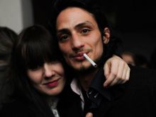 Burak Yigit