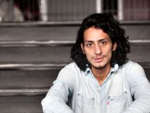 Burak Yigit