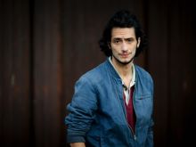 Burak Yigit