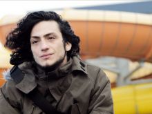 Burak Yigit