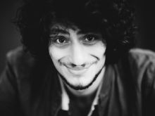 Burak Yigit
