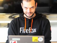 Burak Yigit