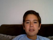 Burak Yigit