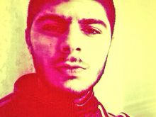 Burak Yigit