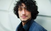 Burak Yigit