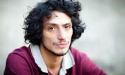 Burak Yigit