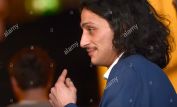 Burak Yigit