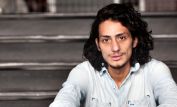 Burak Yigit