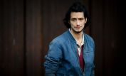 Burak Yigit