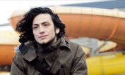Burak Yigit