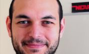 Burak Yigit