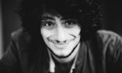 Burak Yigit