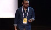 Burak Yigit