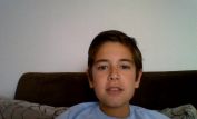Burak Yigit