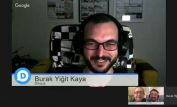 Burak Yigit