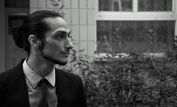 Burak Yigit