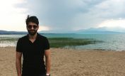Burak Yigit