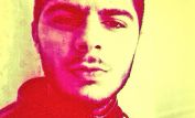 Burak Yigit
