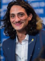 Burak Yigit
