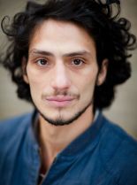 Burak Yigit