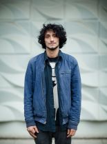 Burak Yigit