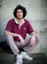 Burak Yigit