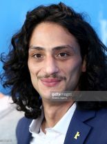 Burak Yigit
