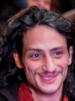 Burak Yigit
