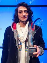 Burak Yigit