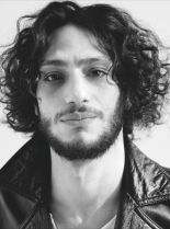Burak Yigit