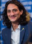 Burak Yigit