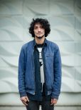 Burak Yigit