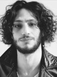 Burak Yigit