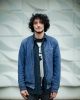 Burak Yigit