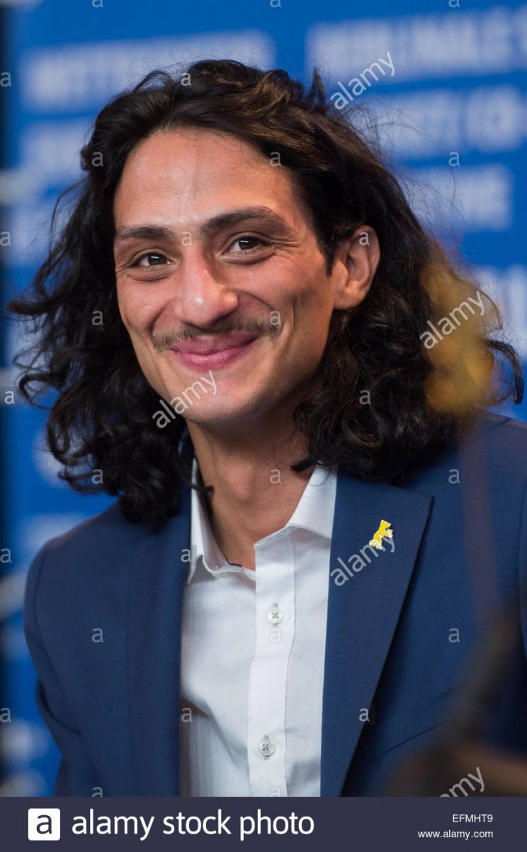 Burak Yigit