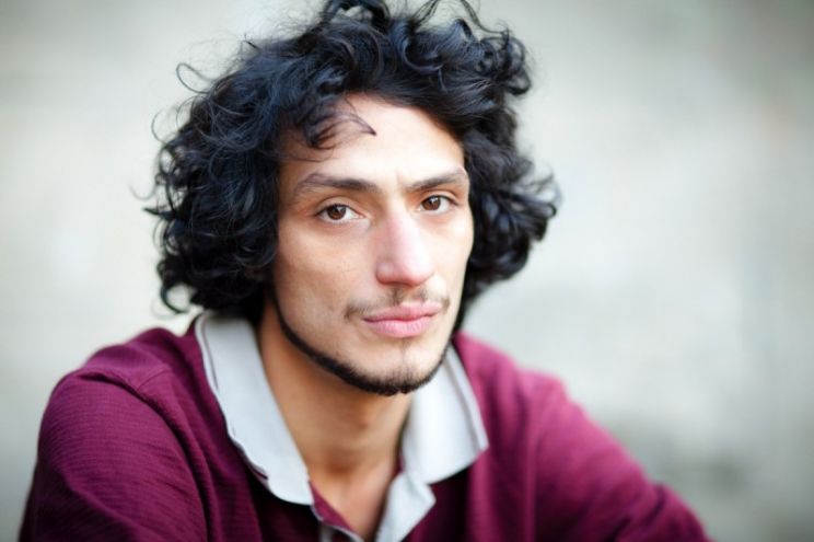 Burak Yigit