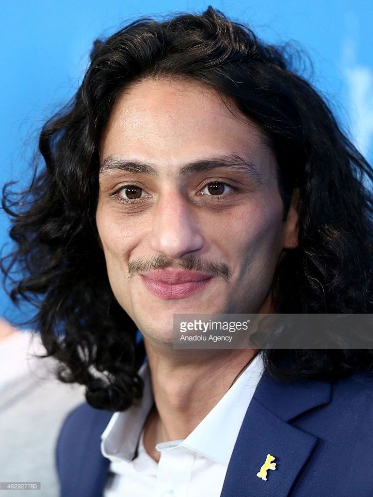 Burak Yigit
