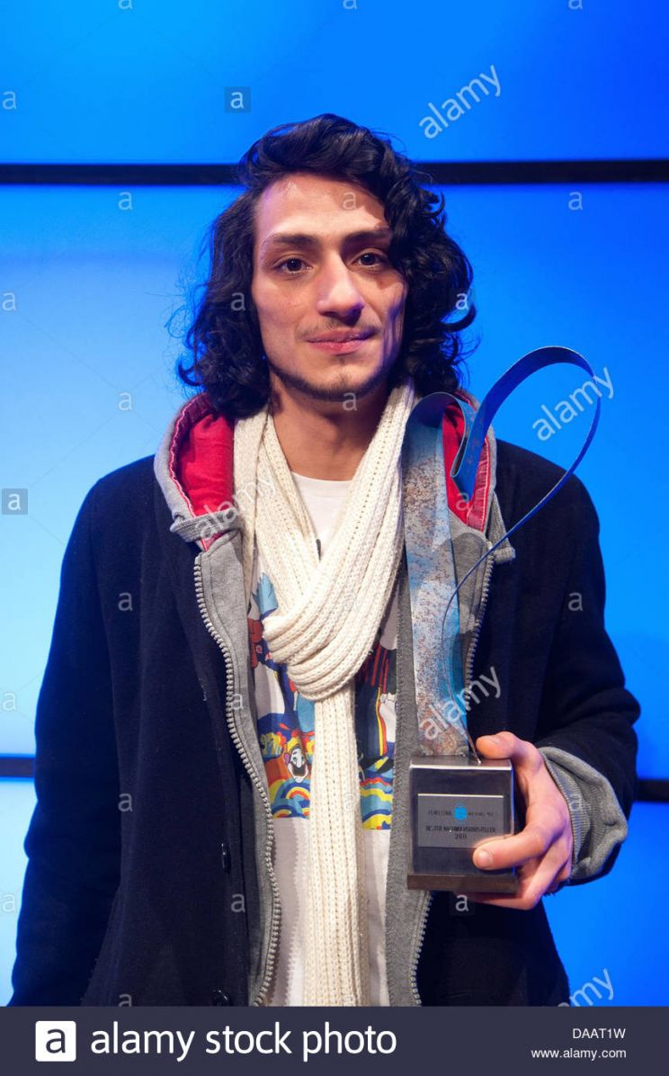Burak Yigit