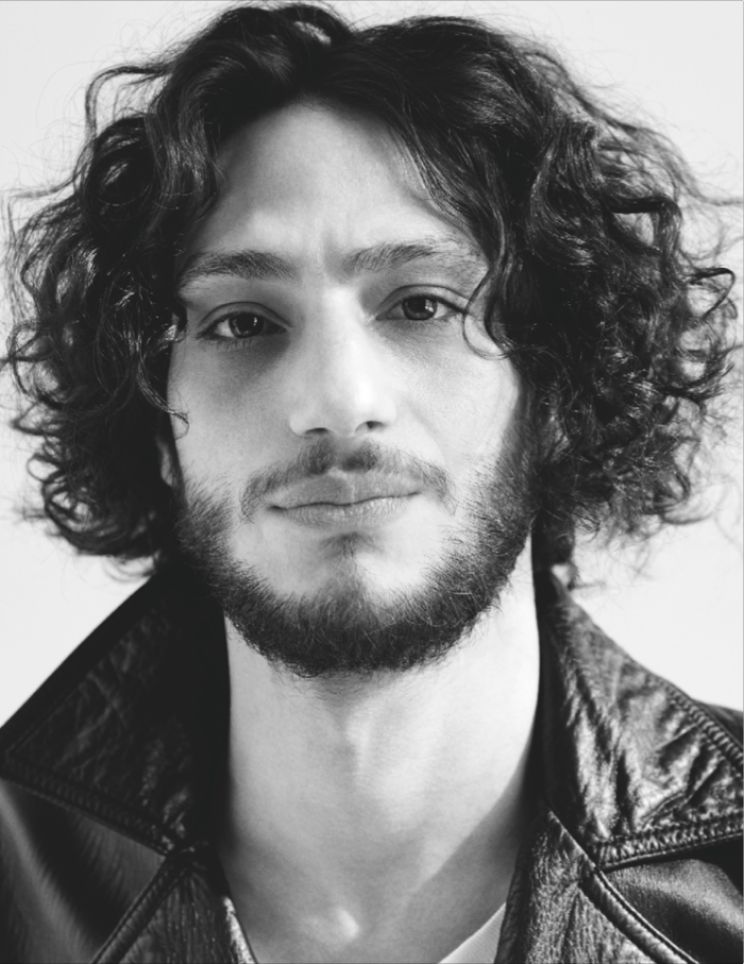 Burak Yigit