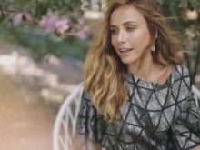 Burçin Terzioglu photo