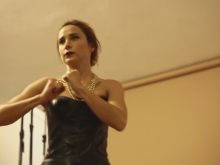 Burçin Terzioglu