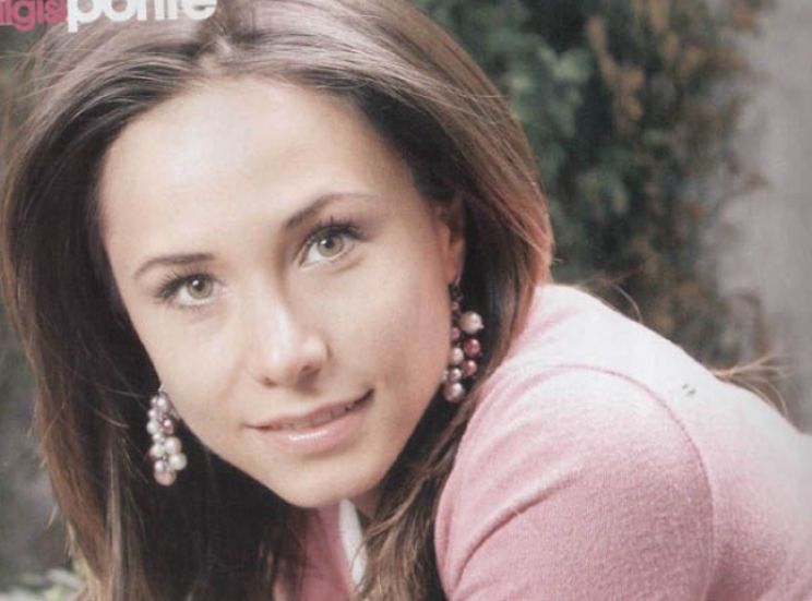 Burçin Terzioglu