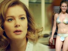 Burcu Biricik